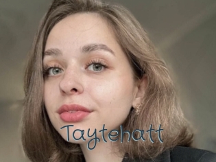 Taytehatt