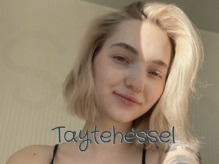 Taytehessel