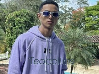 Teocollins