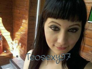 Teosexy97