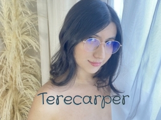 Terecarper