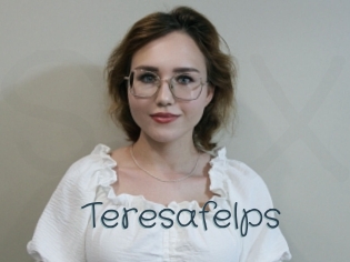 Teresafelps