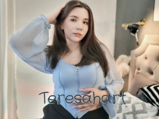 Teresahart