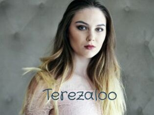 Terezaloo