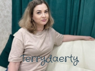 Terrydaerty