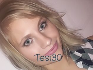 Tesi30