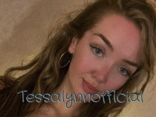 Tessalynnofficial