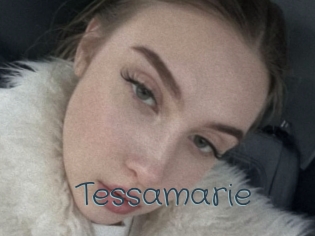 Tessamarie