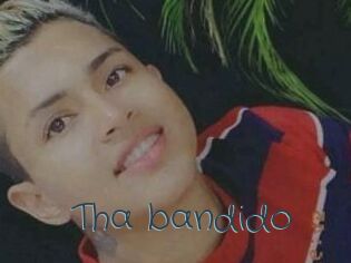 Tha_bandido