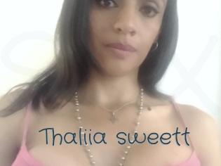 Thaliia_sweett