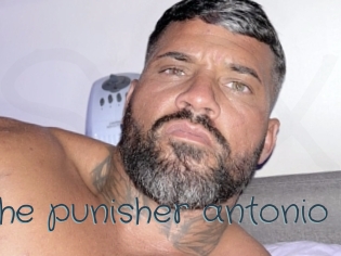 The_punisher_antonio