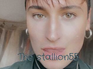 The_stallion55