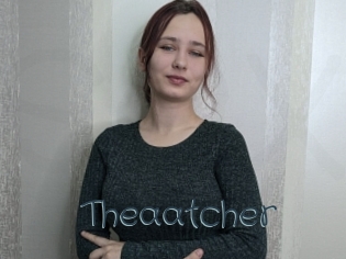 Theaatcher