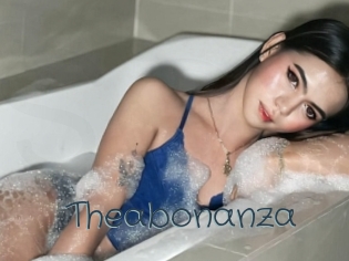 Theabonanza