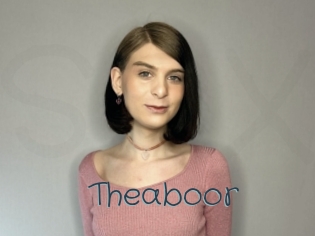 Theaboor