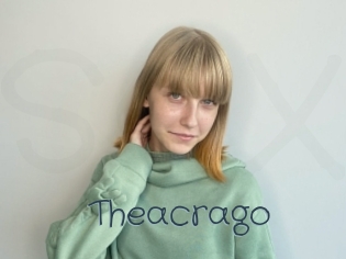 Theacrago