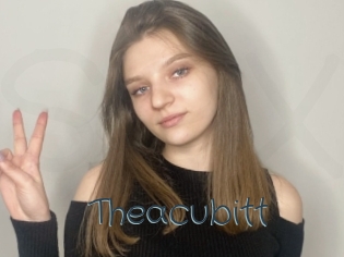 Theacubitt