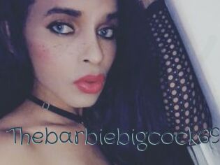 Thebarbiebigcock69