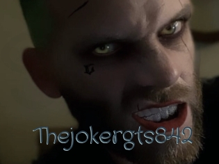 Thejokergts842