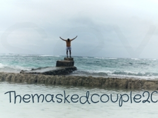 Themaskedcouple20