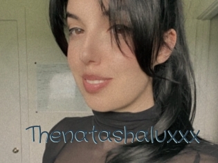 Thenatashaluxxx