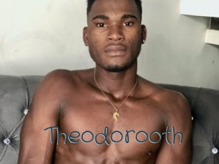 Theodorooth