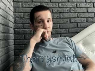 Therrysmiith