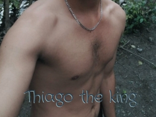 Thiago_the_king