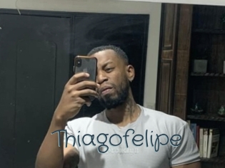 Thiagofelipe