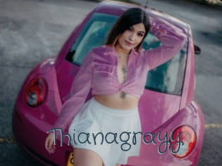 Thianagrayy