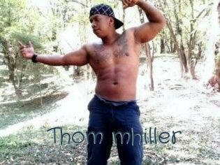 Thom_mhiller