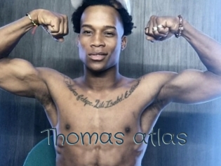 Thomas_atlas