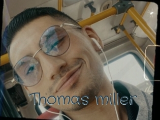 Thomas_miller