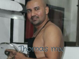 Thomas_mix