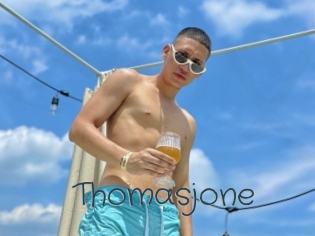 Thomasjone