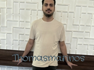 Thomasmarinos