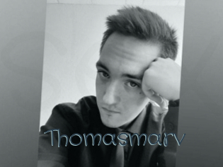 Thomasmarv