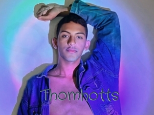 Thomhotts