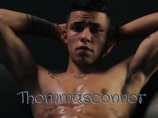 Thommasconnor