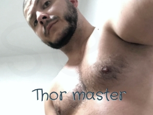 Thor_master