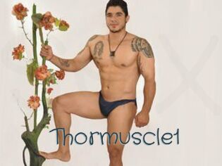 Thormuscle1