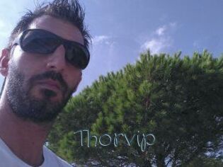 Thorvip