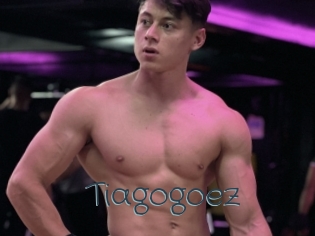 Tiagogoez