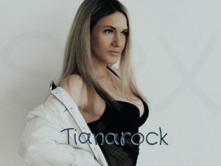 Tianarock