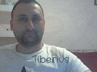 Tiberius