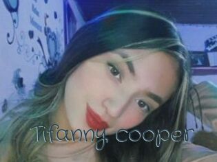 Tifanny_cooper