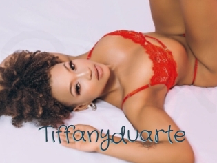 Tiffanyduarte