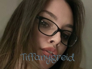 Tiffanygreid