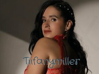 Tiifanymiller