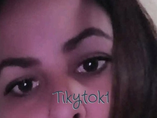 Tikytok1